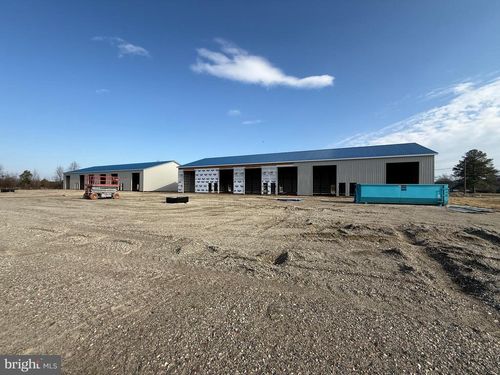 20354 Sussex Hwy, BRIDGEVILLE, DE, 19933-4608 | Card Image