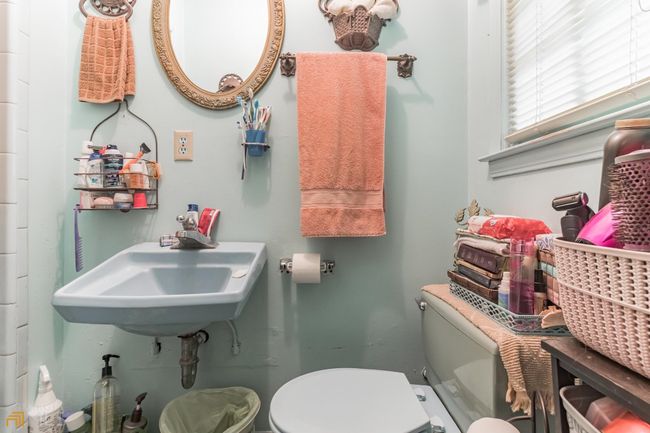 769 Highway 100, House other with 3 bedrooms, 2 bathrooms and null parking in Tallapoosa GA | Image 27
