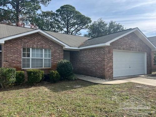 1474 College Pkwy, Gulf Breeze, FL, 32563-2752 | Card Image