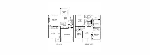 316 Allingham Rd, Piedmont, SC, 29673-9918 | Card Image