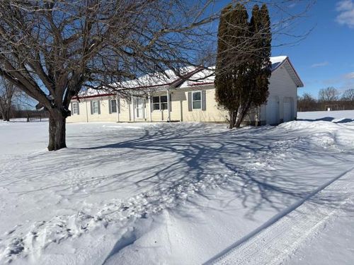 7149 Potts Hill Road, Bainbridge, OH, 45612 | Card Image