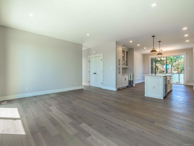 109 - 1217 Manzanita Pl, House other with 4 bedrooms, 4 bathrooms and 4 parking in Nanaimo BC | Image 22