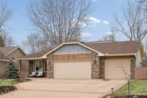 1063 Aspen Ln, Lino Lakes, MN, 55014-5413 | Card Image