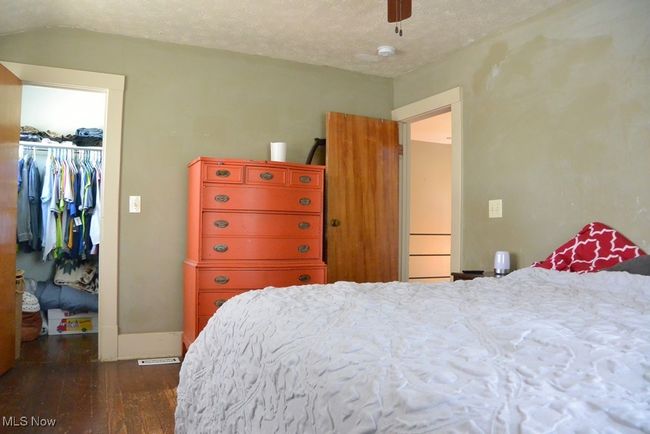 1021 Chestnut St, House other with 3 bedrooms, 2 bathrooms and null parking in Grafton OH | Image 17