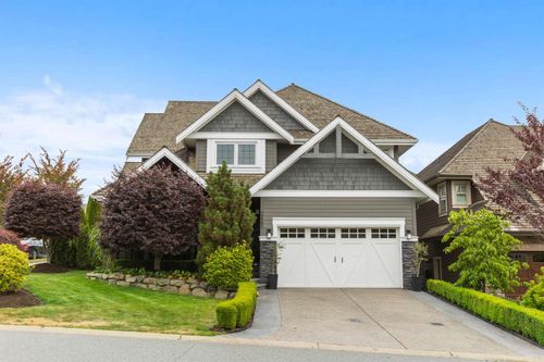 2662 Larkspur Crt, Abbotsford, BC, V3G0B3 | Card Image