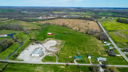 150 Zane Oak Rd, Oak Hill, OH, 45656-9742 | Card Image
