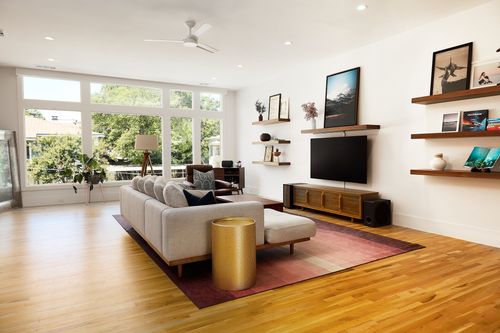 1844 Mecca St, Dallas, TX, 75206-7224 | Card Image