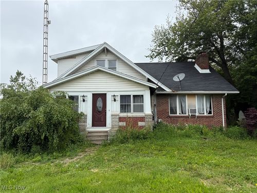 9307 Portland Rd, Castalia, OH, 44824-9789 | Card Image