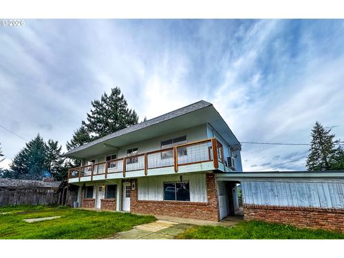 411 Upper Terrace Ln, Glide, OR, 97443-0498 | Card Image