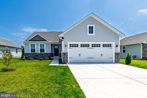 25100 Aspen Cir, MILLSBORO, DE, 19966-3886 | Card Image