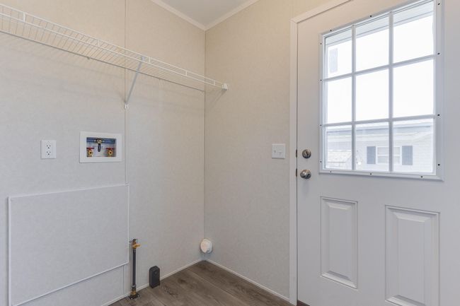 98 - 645 N Gallery Dr, House other with 3 bedrooms, 2 bathrooms and null parking in Eaton Rapids MI | Image 11