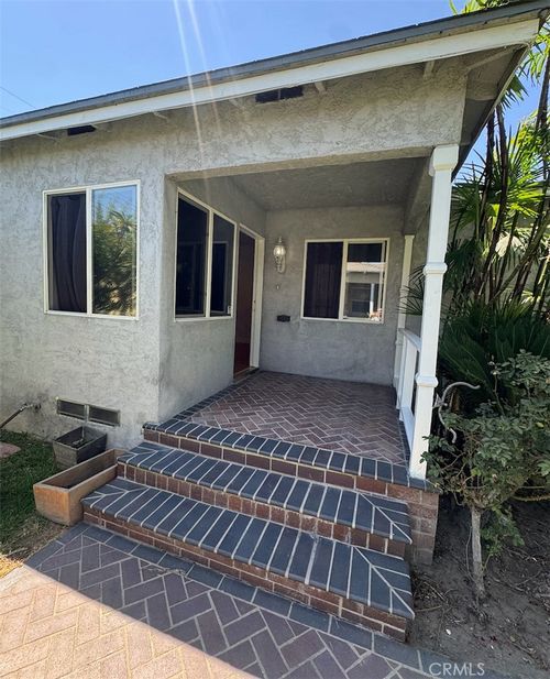 8330 La Villa St, Downey, CA, 90241 | Card Image