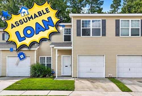 209 Grand Oaks Dr, Ladson, SC, 29456-5005 | Card Image