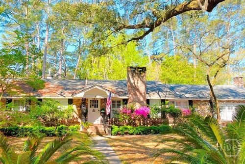 5 Reynolds Circle, Savannah, GA, 31405 | Card Image