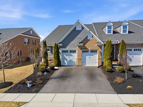 2736 Vardon Ln, Ellicott City, MD, 21042-2582 | Card Image