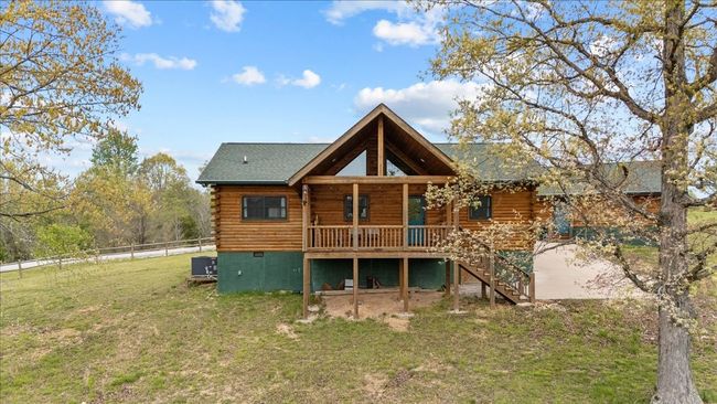 229 Blackhawk Ct, House other with 2 bedrooms, 2 bathrooms and 6 parking in Waverly TN | Image 44