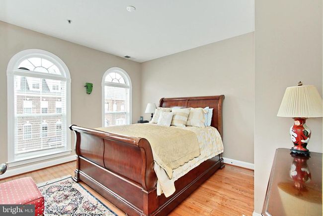 120 Fortnightly Blvd, Townhouse with 4 bedrooms, 5 bathrooms and null parking in HERNDON VA | Image 31