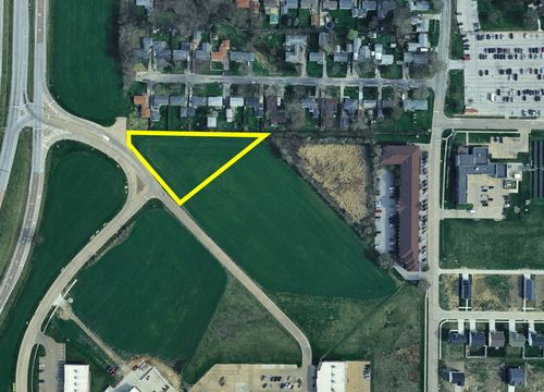 301 17th Avenue Dr, Silvis, IL, 61282 | Card Image