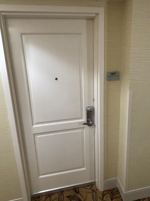 1213-200 S Sycamore St, Branson, MO, 65616-2760 | Card Image