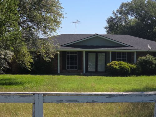 7938 Fm 987, Terrell, TX, 75160-7423 | Card Image