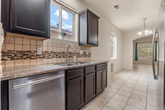 5723 Strand Loop Se, House other with 3 bedrooms, 2 bathrooms and null parking in Albuquerque NM | Image 5