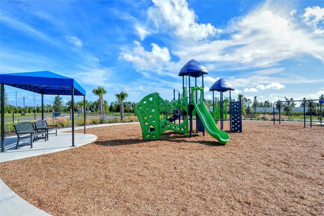 224 Corsano Dr, House other with 3 bedrooms, 4 bathrooms and null parking in NOKOMIS FL | Image 54