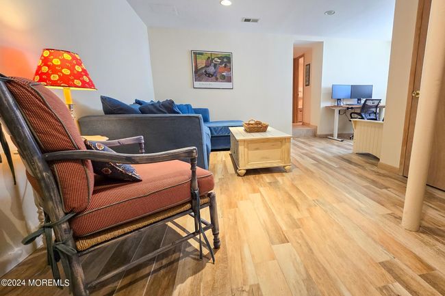 1 - 2 Pennsylvania Ave, House other with 5 bedrooms, 4 bathrooms and null parking in Lavallette NJ | Image 48