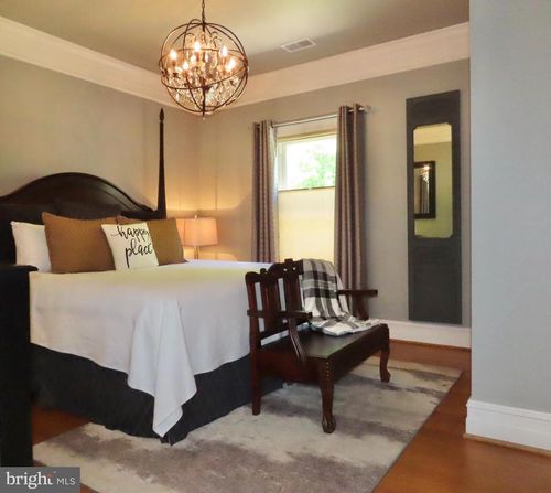 65 Clark Ln, WASHINGTON, VA, 22747-1910 | Card Image