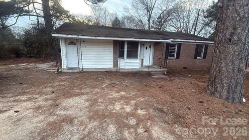 1140 Culp Street, Lancaster, SC, 29720 | Card Image