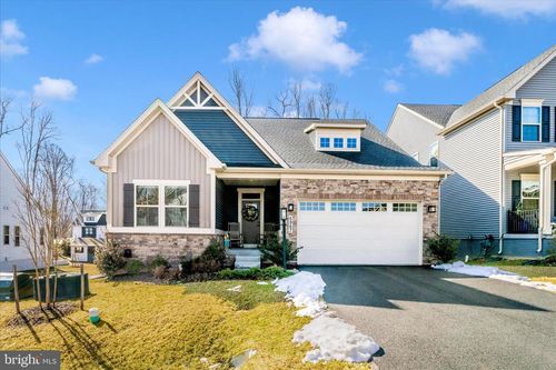 6967 Mandalong Way, NEW MARKET, MD, 21774-6965 | Card Image