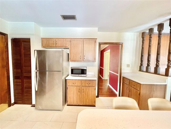 2268 17 Th Ave, House other with 3 bedrooms, 2 bathrooms and null parking in GAINESVILLE FL | Image 9
