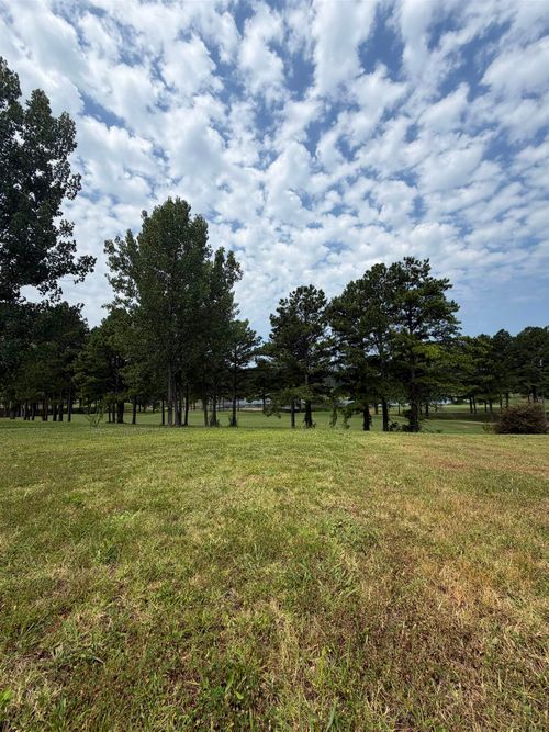 0 Twin Pines Cir, Tuscumbia, AL, 35674 | Card Image