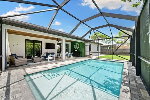 4657 Key Largo Ln, BONITA SPRINGS, FL, 34134-7244 | Card Image