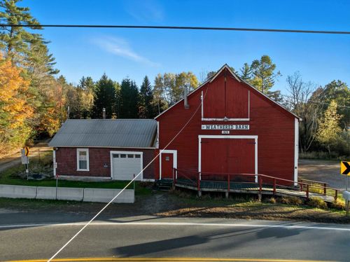 69 Wild Ammonoosuc Rd, Bath, NH, 03740-4629 | Card Image