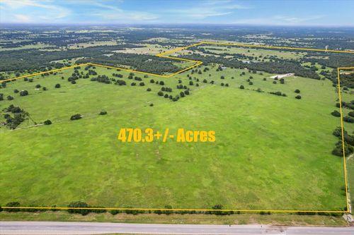 1434 County Road 139, Giddings, TX, 78942 | Card Image