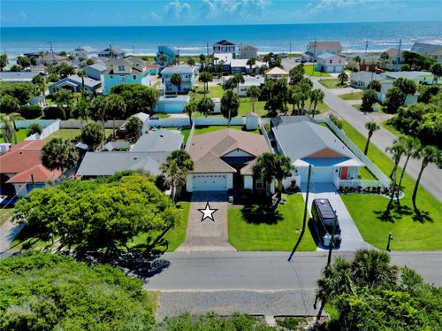 1939 S Daytona Ave, Flagler Beach, FL, 32136-3949 | Card Image