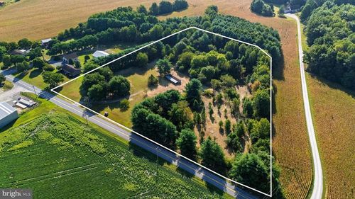 3182 Gun And Rod Club Rd, HOUSTON, DE, 19954-2603 | Card Image