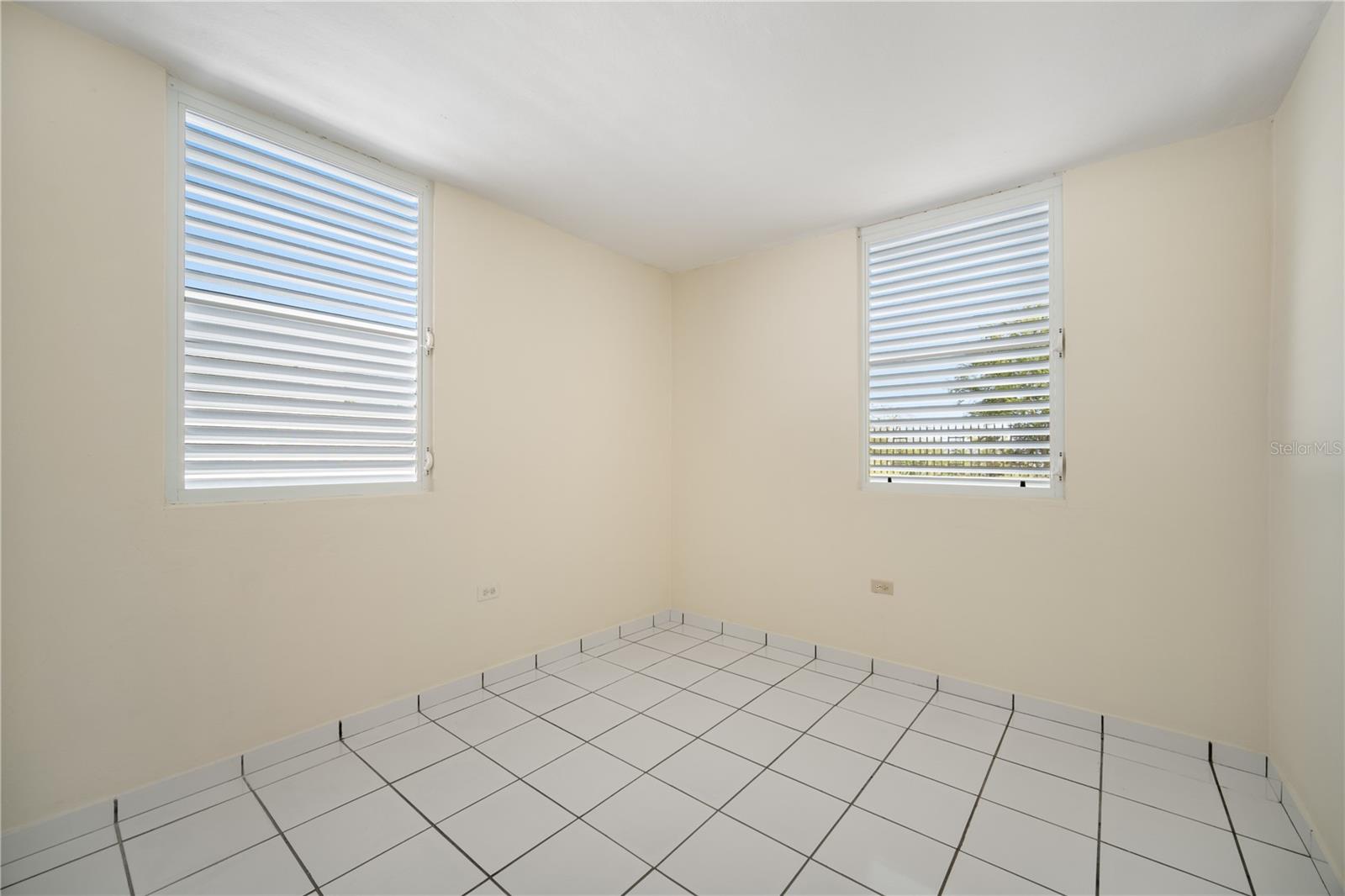 Residential en venta en ARROYO, I-15 CALLE 6, 1200 m²
