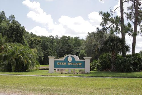 g1-3232 Lake Pine Way E, Tarpon Springs, FL, 34688-5417 | Card Image