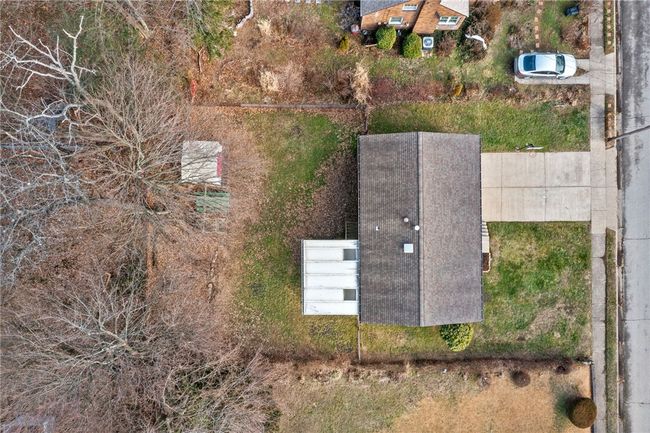 461 Willow St, House other with 3 bedrooms, 3 bathrooms and 2 parking in Springdale PA | Image 29