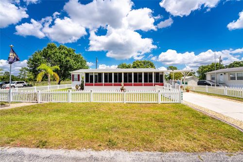 2722 Carl Ave, PUNTA GORDA, FL, 33950-4628 | Card Image