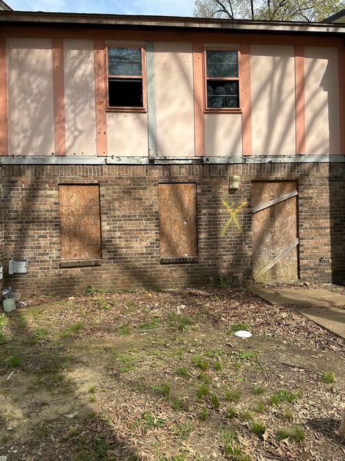 74-3055 Saint Croix Pl, Memphis, TN, 38127-7332 | Card Image