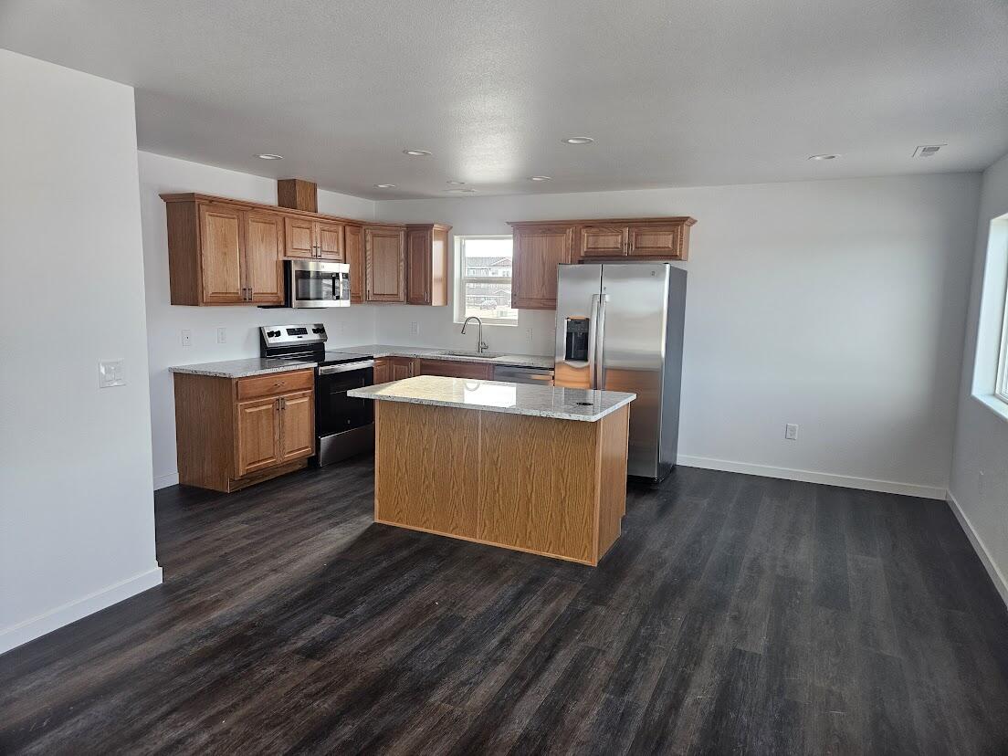 Residential in Sheridan 3