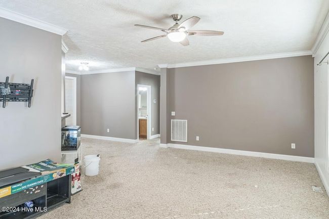 6172 Ringwood Rd, House other with 3 bedrooms, 2 bathrooms and null parking in Enfield NC | Image 19