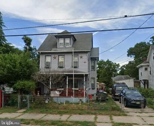 715 4th St N N, Millville, NJ, 08332 | Card Image