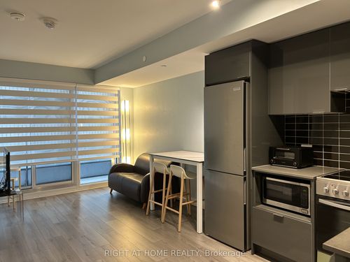 1303-395 Bloor St E, Toronto, ON, M4W0B4 | Card Image