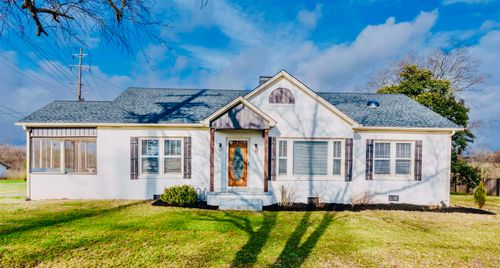 5580 Co Rd 81, Florence, AL, 35633 | Card Image