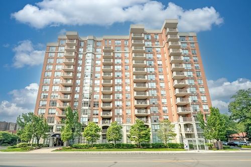 503-442 Maple Ave, Burlington, ON, L7S2L7 | Card Image