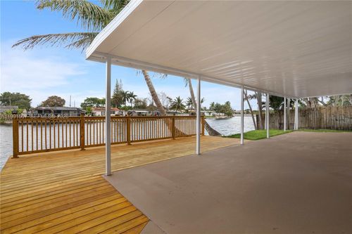 4157 Sw 49th Ct, Fort Lauderdale, FL, 33314-5613 | Card Image