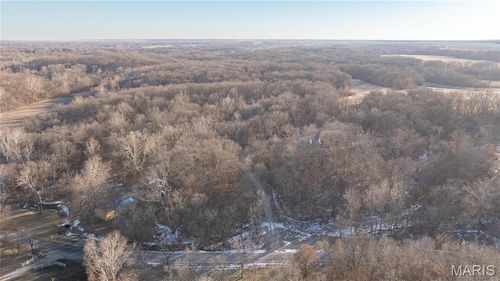 3305 Brown Rd, Brighton, IL, 62012-2902 | Card Image